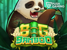 Casino apk download2